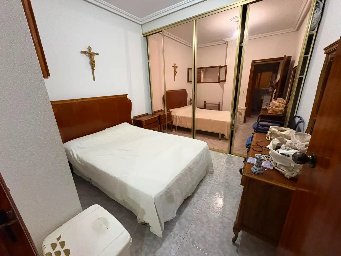 Apartament en venda a Don Benito, imagen 13