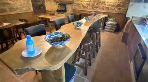 Foto 2 de Casa o xalet en venda a Cuzcurrita de Río Tirón, La Rioja