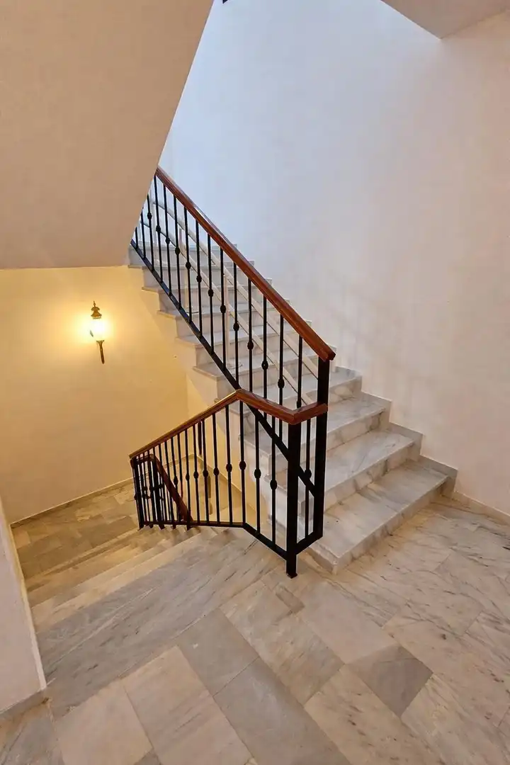 Villa avec piscine à vendre à Campo de Mijas, imagen 16