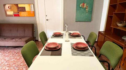 Foto 3 de Pis per a compartir a Carrer Baix del Carme, 14a, Centre, Reus