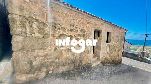 Foto 3 de Casa adosada en venta en Lugar a Riña, Oia, Pontevedra