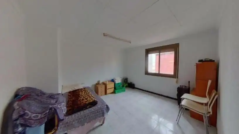 Piso en venta en calle Monturiol, imagen 11