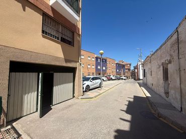 Individual en venta en La Unión ciudad