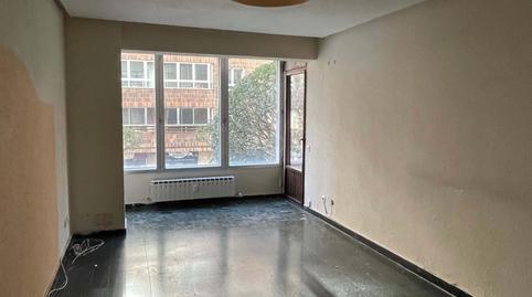 Photo 2 of House or chalet for sale in San Claudio - La Chantría, León