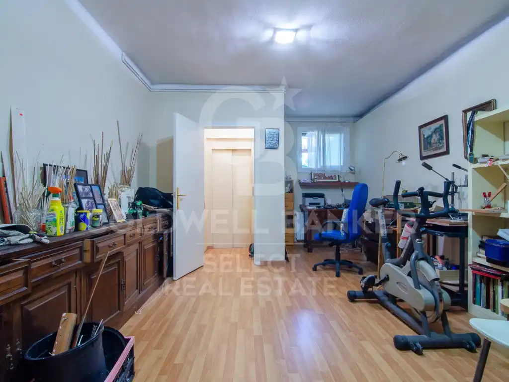 Casa in vendita a Bellaterra, imagen 31