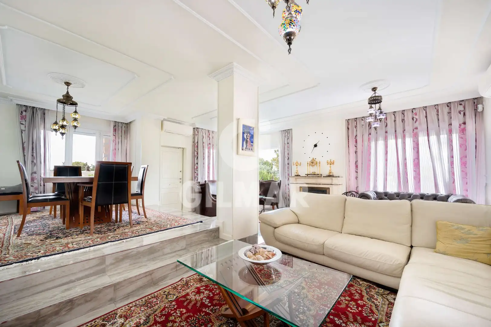 Casa o chalet en venta en Avenida del Monte, Santo Domingo