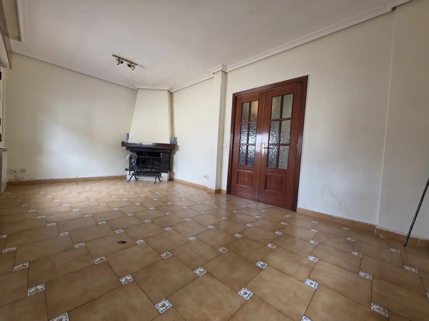 Casa o chalet en venta en El Álamo con Calefacción y Trastero
