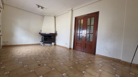 Foto 2 de Casa o chalet en venta en Calle de Santiago Blázquez, El Álamo, Madrid