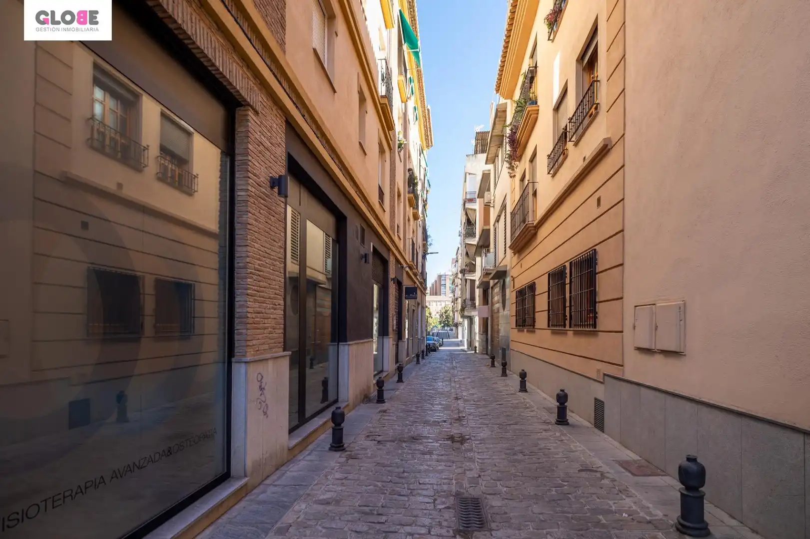 Maison à vendre à Centro, imagen 52