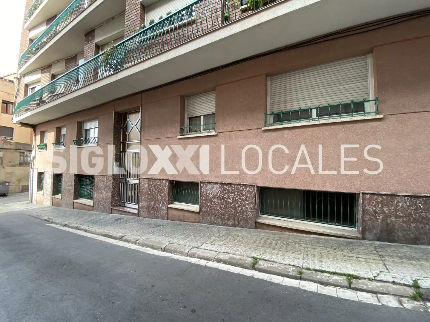Local comercial en venta en RIVERO, imagen 9