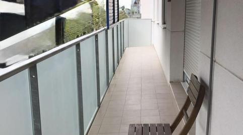 Foto 5 de Pis en venda a Torre-romeu, Barcelona