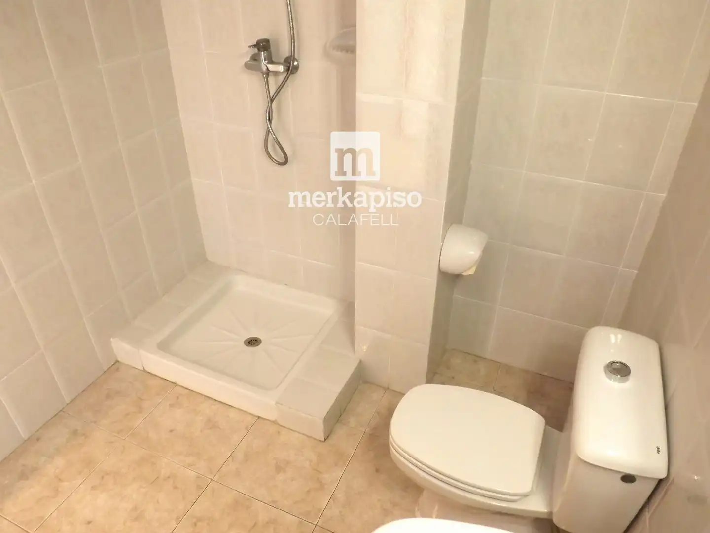 Ático en venta en Mossen Jaume Soler, Calafell Platja