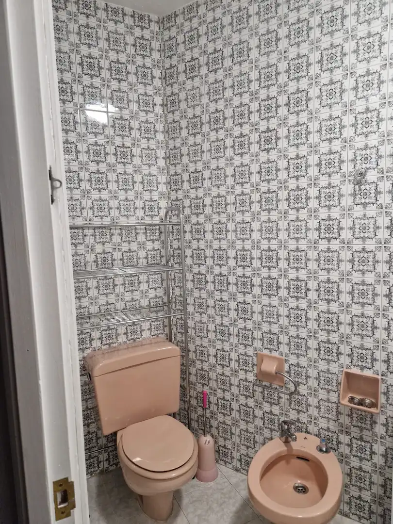 Piso en venta en C OBISPO NICOLAS CASTELLANOS, Centro