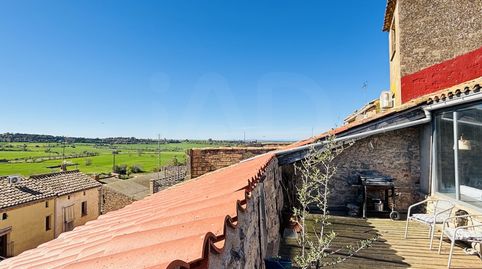 Foto 3 de Casa adosada en venda a Torrefeta i Florejacs, Lleida