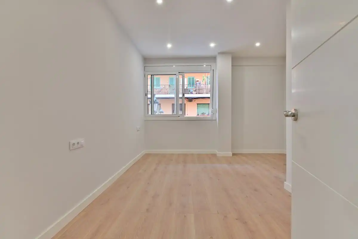 Local comercial en venta en Carrer de Gènova, imagen 40