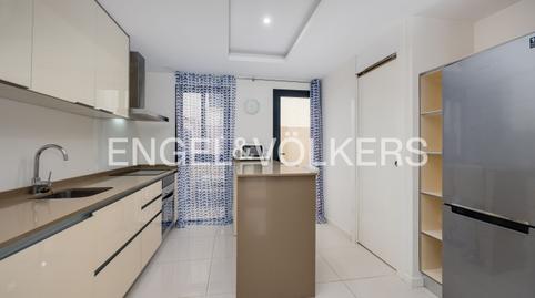 Photo 5 of House or chalet for sale in La Zenia, Orihuela