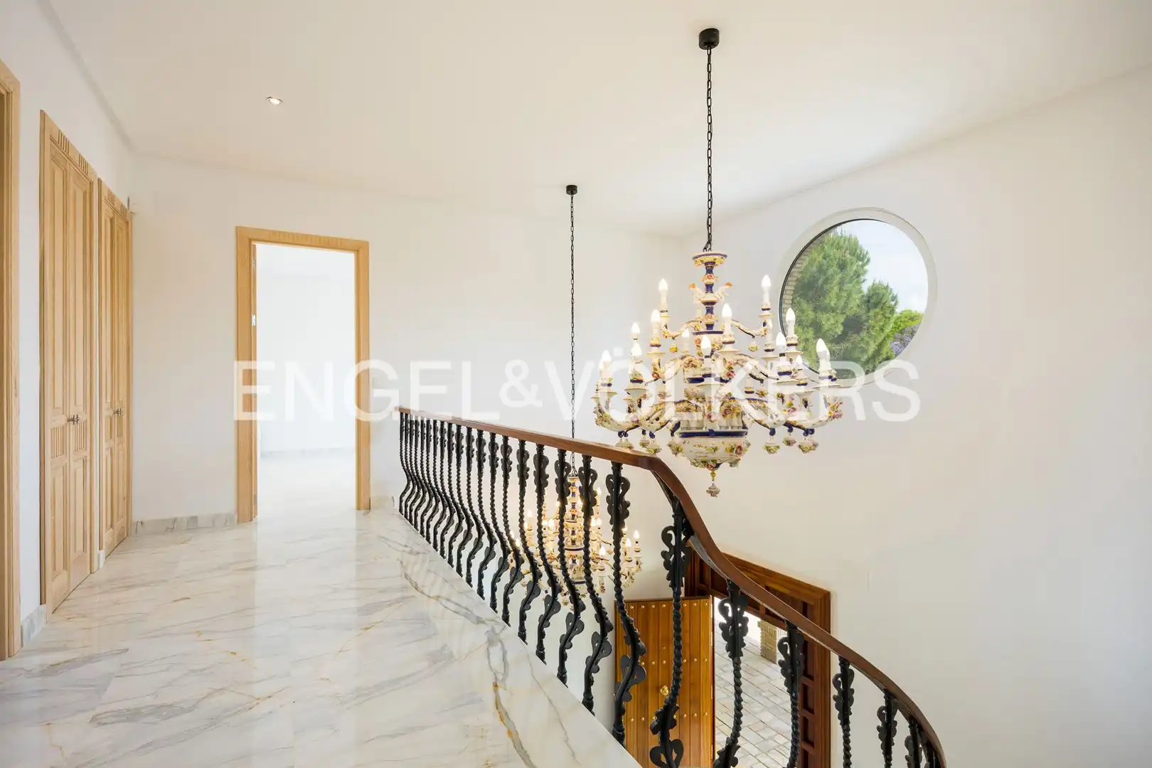 Finca rústica en venta en Jerez de la Frontera con Aire acondicionado, Calefacción y Jardín privado