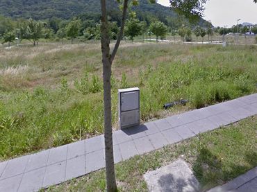 Rural land for sale in DE LA TORRE BLANCA