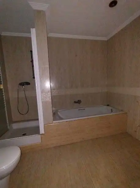 Adosado en venta en Oeste, imagen 21