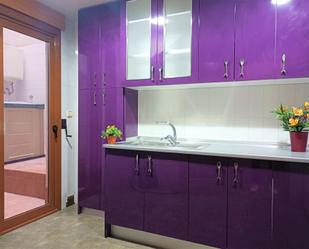 Flat for sale in Calle DON BOSCO, 27, Cabezo de Torres