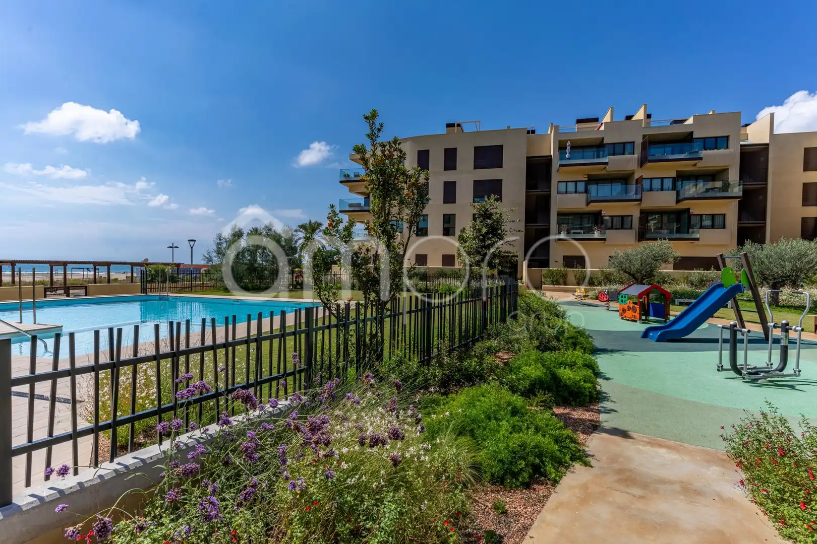 Appartement avec ascenseur à vendre à CL CLOT DEL BASSO, imagen 10