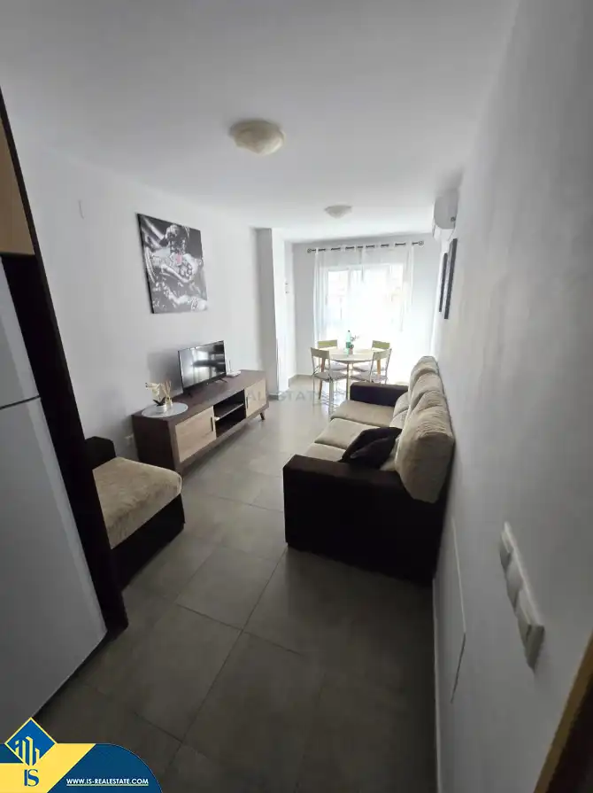 Apartment mit Aufzug zum Verkauf in Centro, imagen 2