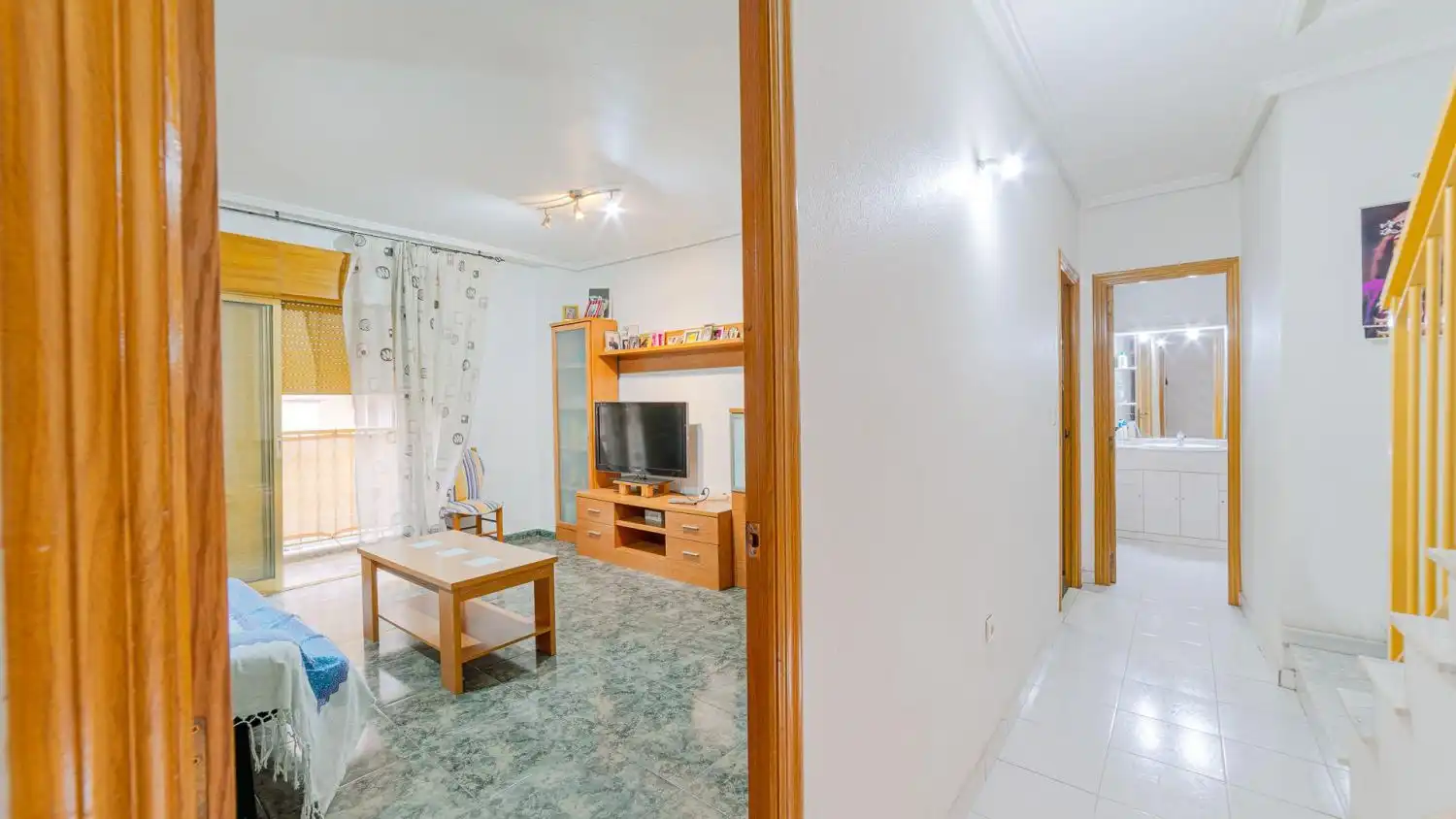 Casa adosada en venta en Orihuela con Terraza y Balcón