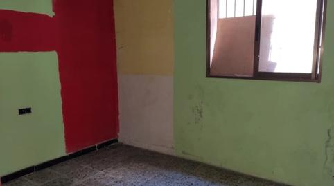 Photo 2 of Planta baja for sale in Onze, Bonavista, Tarragona