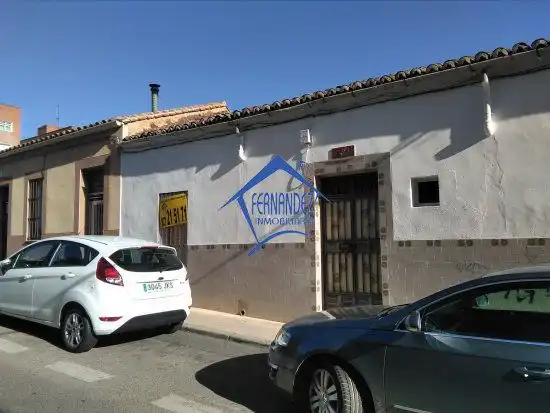 Casa en venta en Casco Antiguo, imagen 7