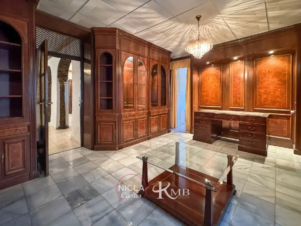 Houses for sale in Cuevas del Almanzora  with Air Conditioner, Private garden and Terrace