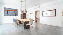 Dining room of Flat for sale in  Palma de Mallorca  with Air Conditioner, Heating and Terrace