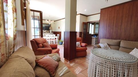 Foto 5 von Dachboden zum Verkauf in Punta Umbría, Huelva