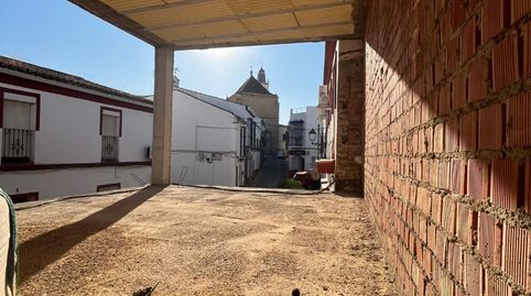 Foto 3 de Casa adosada en venta en Salteras, Sevilla