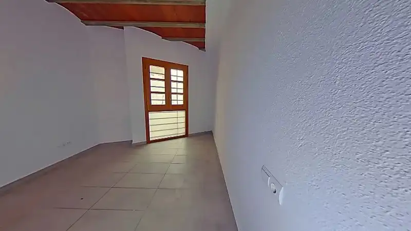 Piso en venta en Vilassar de Dalt