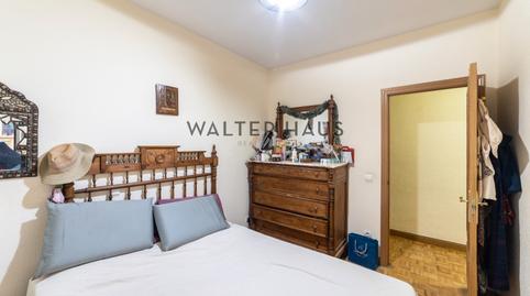 Photo 4 of Flat for sale in Calle de Bretón de Los Herreros, Ríos Rosas - Nuevos Ministerios, Madrid