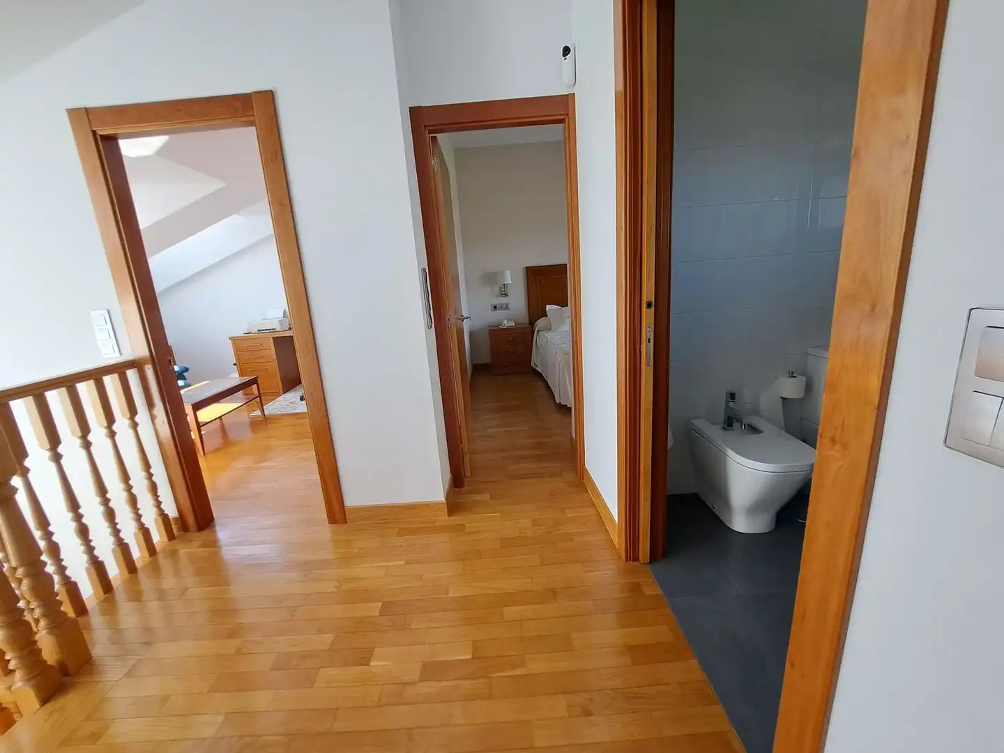 Casa o chalet en venta en N/A, Porceyo