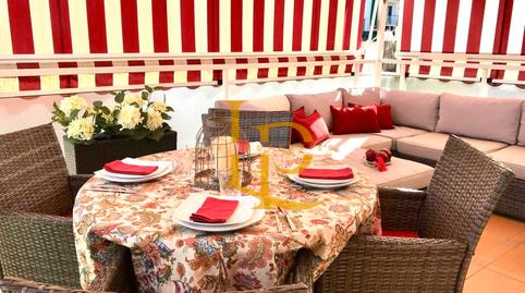 Foto 2 de Casa adosada en venda a Can Fatjó - Sant Jordi Park - Plana del Castell, Barcelona