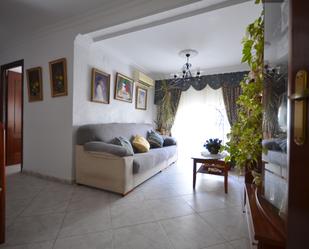 Flat for sale in  Huelva Capital