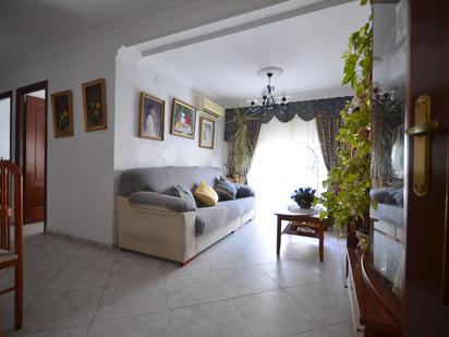 Flat for sale in  Huelva Capital