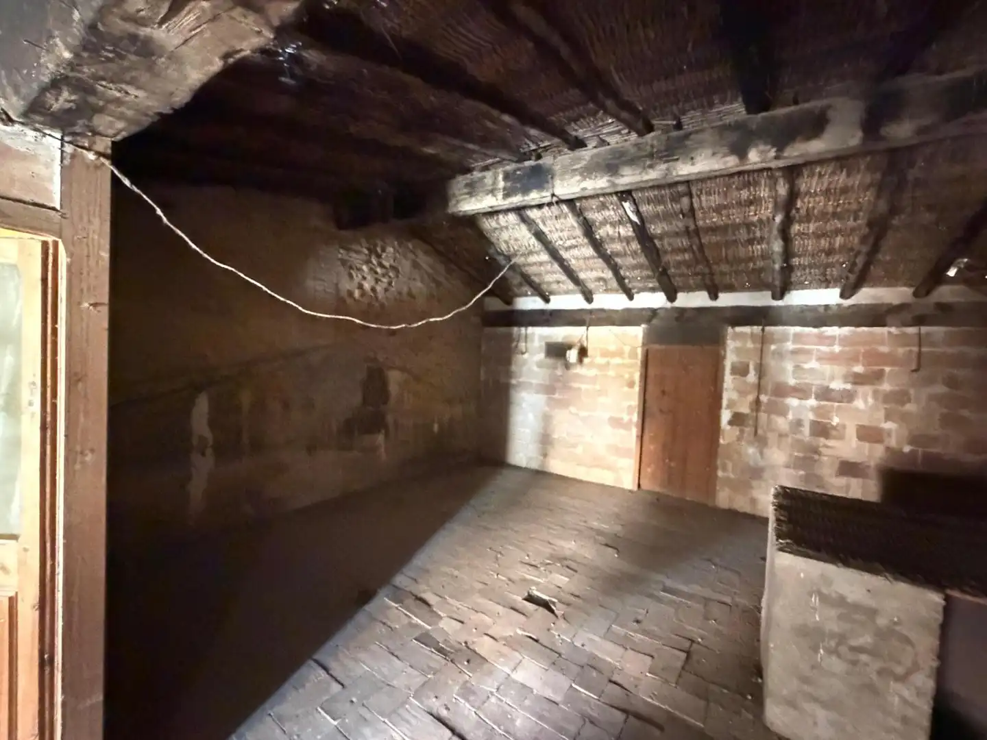 Casa o chalet en venta en Montoliu de Lleida con Calefacción, Jardín privado y Trastero