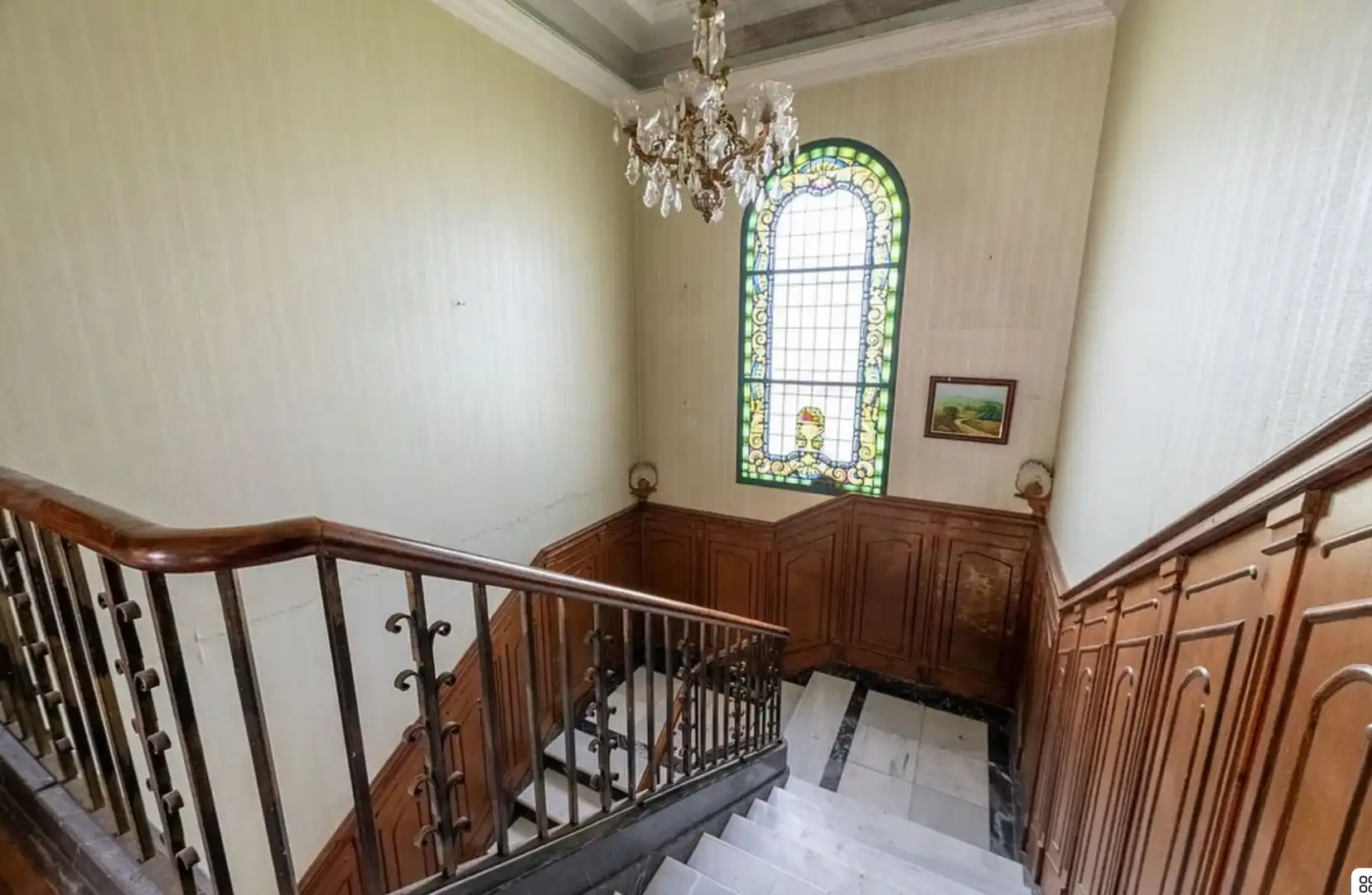 House for sale in O Feal - Xubia, imagen 7