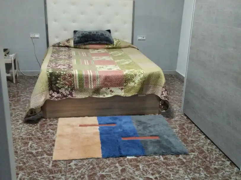 Habitatge en venda a Calle de La Libertad 4, imagen 16