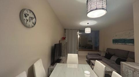 Foto 2 de Pis de lloguer a Ciudad Jardín - Zoco,  Córdoba Capital