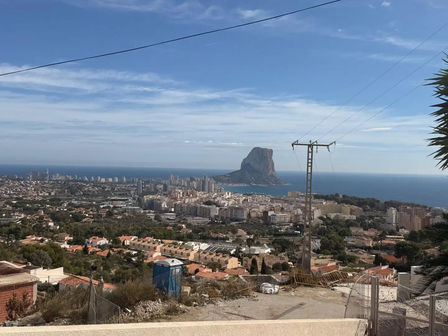 Xalet amb terrassa en venda a CUCARRES LES, imagen 6