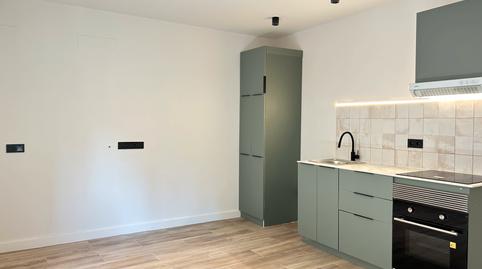 Photo 2 of Premises for sale in Vilapicina i la Torre Llobeta, Barcelona