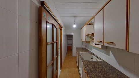 Foto 3 de Piso en venta en Dels Almogavers, Cerdanyola Sud, Mataró