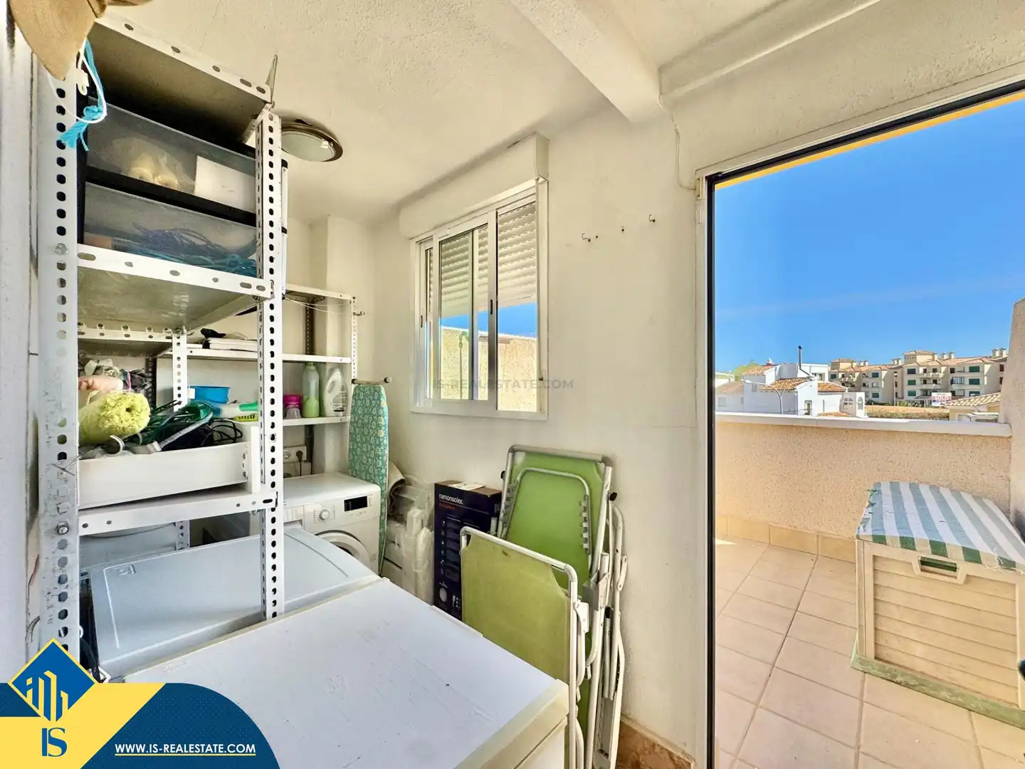 Haus mit Pool zum Verkauf in Orihuela Costa, imagen 35