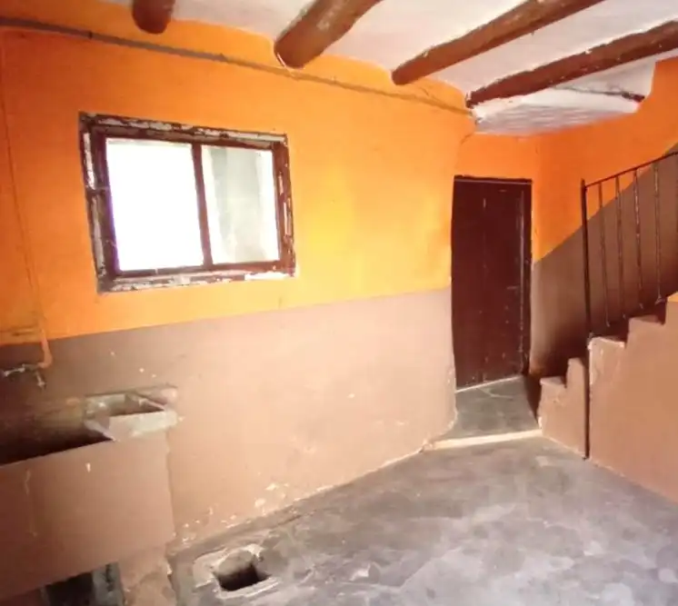 Maison à vendre à Alpartir, imagen 5