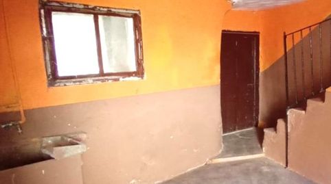 Foto 5 de Casa o chalet en venta en Calle Pilón, Alpartir, Zaragoza