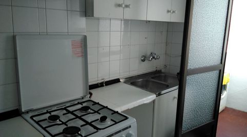 Photo 5 of Flat for sale in Centro, Cáceres Capital